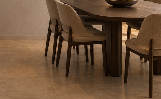 Walnut timber